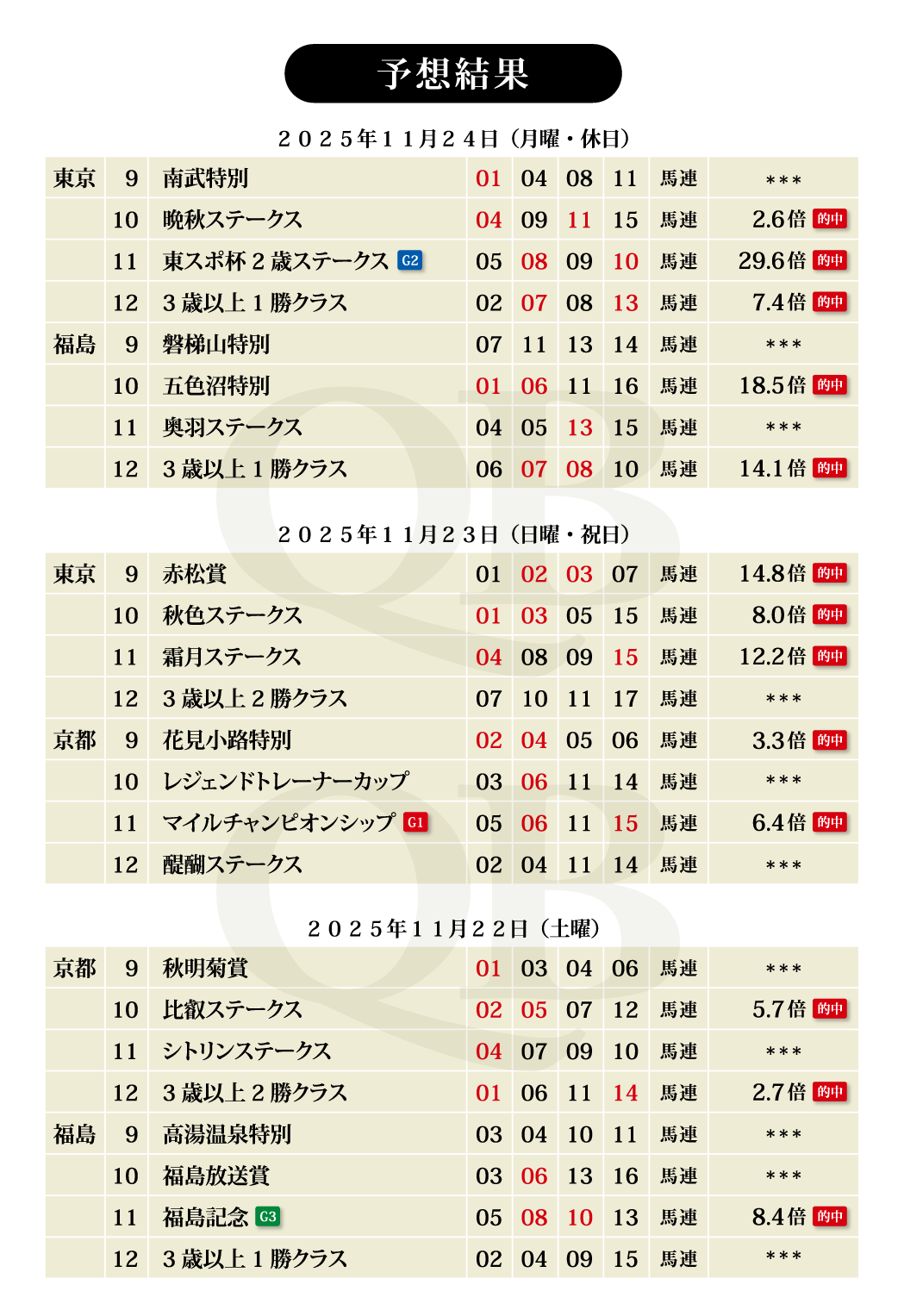 �}�C���`�����s�I���V�b�v �����X�|�[�c�t�Q�΃X�e�[�N�X �����L�O