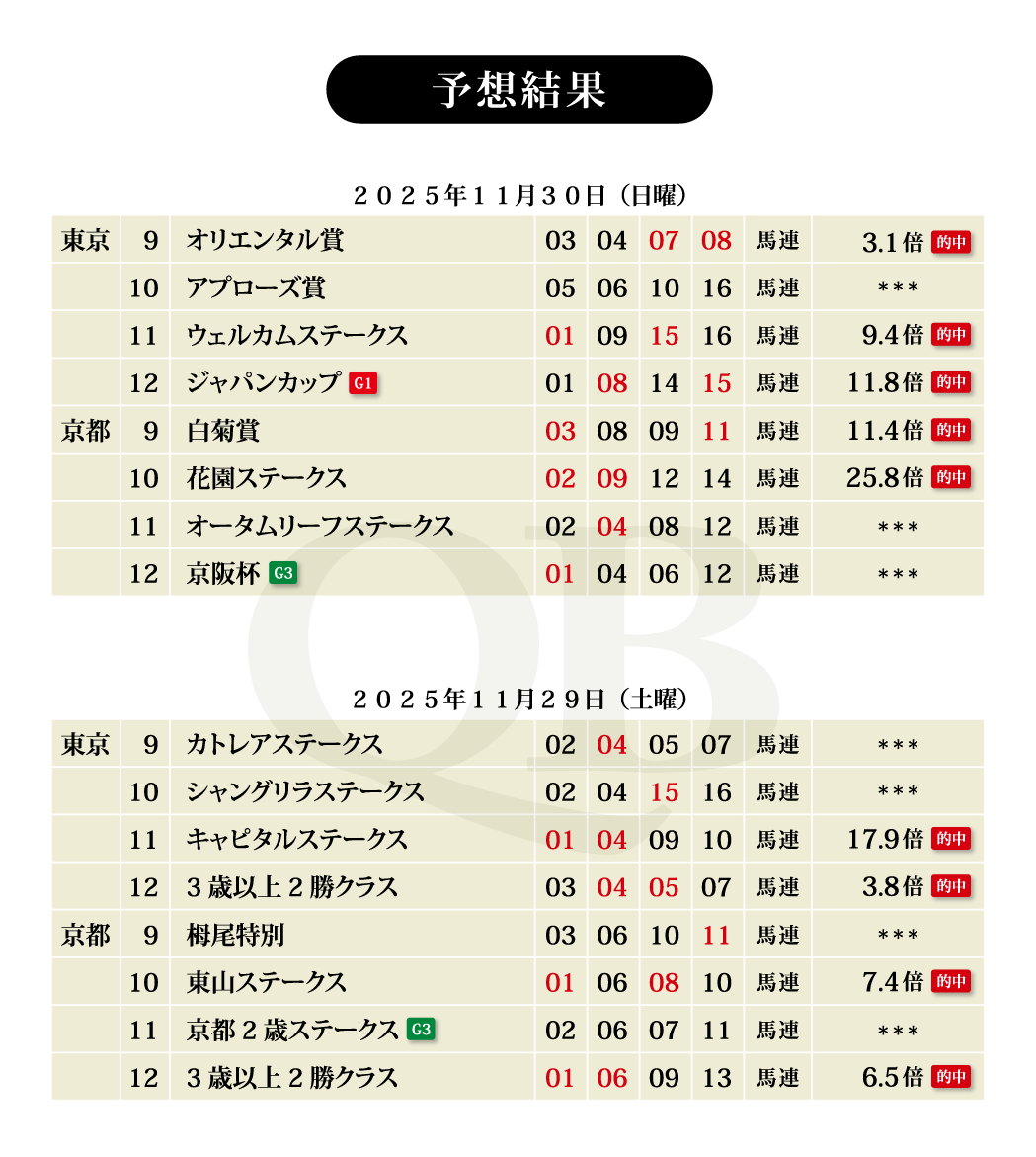 �W���p���J�b�v ����t ���s�Q�΃X�e�[�N�X