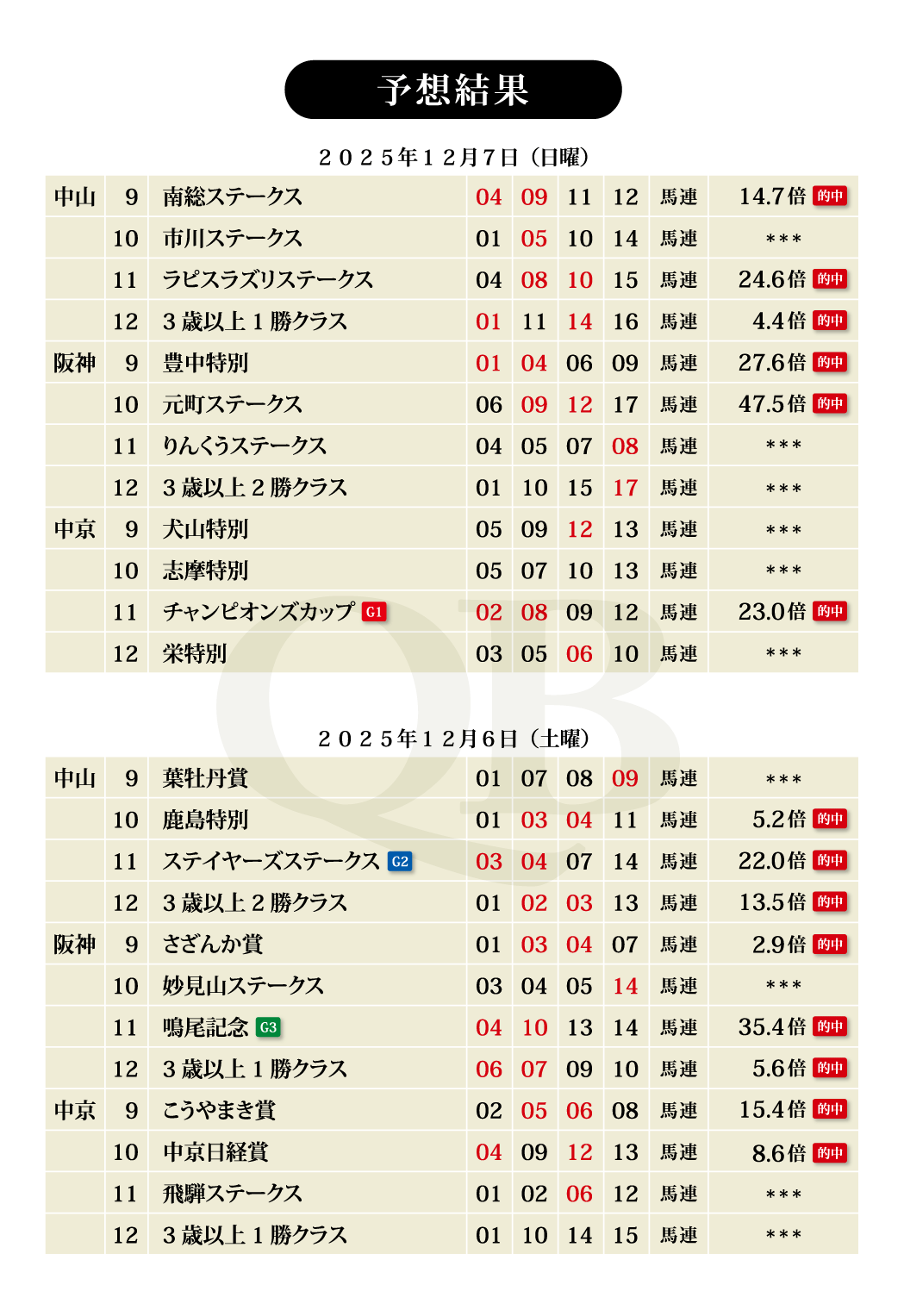 �`�����s�I���Y�J�b�v �X�e�C���[�Y�X�e�[�N�X ���L�O