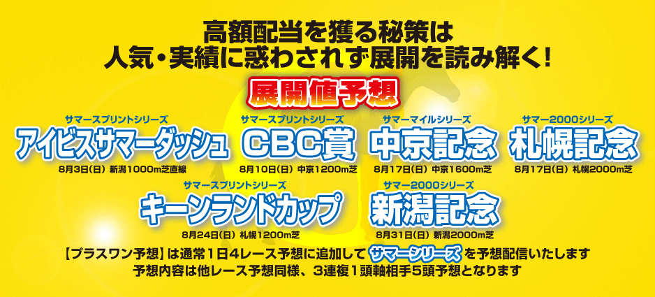 ACrXT}[_bV CBC LO DyLO L[hJbv VLO