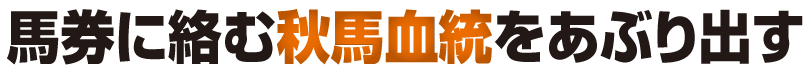 Hn n\z