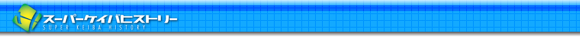 X[p[PCoqXg[