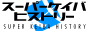 X[p[PCoqXg[
