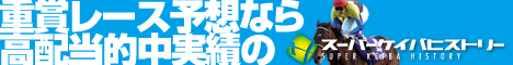 n\z