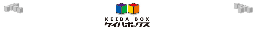 PCo{bNX